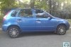 ��� Lada Kalina  2009. ���� 1