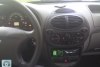 ��� Lada Kalina  2009. ���� 6