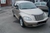 Chrysler PT Cruiser  2003. ���� 1