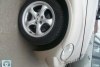 Chrysler PT Cruiser  2003. ���� 2