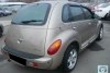 Chrysler PT Cruiser  2003. ���� 3