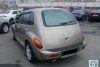 Chrysler PT Cruiser  2003. ���� 4