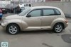 Chrysler PT Cruiser  2003. ���� 5