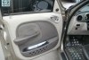 Chrysler PT Cruiser  2003. ���� 6