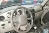 Chrysler PT Cruiser  2003. ���� 7