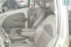 Chrysler PT Cruiser  2003. ���� 8