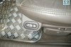 Chrysler PT Cruiser  2003. ���� 9