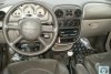 Chrysler PT Cruiser  2003. ���� 11