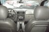Chrysler PT Cruiser  2003. ���� 12
