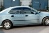 Saab 9-3 Sport Sedan 2003. ���� 2