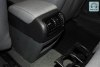 Saab 9-3 Sport Sedan 2003. ���� 4