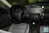 Saab 9-3 Sport Sedan 2003. ���� 5