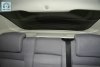 Saab 9-3 Sport Sedan 2003. ���� 7