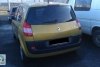 Renault Scenic  2006. ���� 2