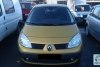 Renault Scenic  2006. ���� 1