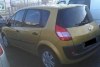 Renault Scenic  2006. ���� 3