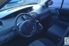 Renault Scenic  2006. ���� 4