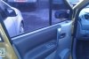 Renault Scenic  2006. ���� 5