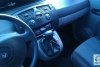 Renault Scenic  2006. ���� 6