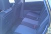 Renault Scenic  2006. ���� 8