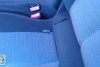 Renault Scenic  2006. ���� 9