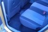 Renault Scenic  2006. ���� 10