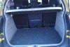 Renault Scenic  2006. ���� 11