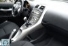 Toyota Auris  2007. ���� 3