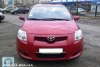 Toyota Auris  2007. ���� 1