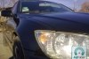 Lexus IS  2002. ���� 2