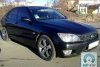 Lexus IS  2002. ���� 1
