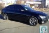 Lexus IS  2002. ���� 3