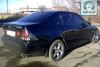 Lexus IS  2002. ���� 4