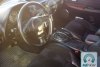 Lexus IS  2002. ���� 5