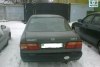Nissan Primera SLX 1993. ���� 2