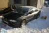 Nissan Primera SLX 1993. ���� 3