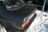 Nissan Primera SLX 1993. ���� 4