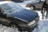 Nissan Primera SLX 1993. ���� 6