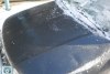 Nissan Primera SLX 1993. ���� 7