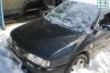 Nissan Primera SLX 1993. ���� 8