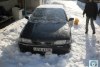 Nissan Primera SLX 1993. ���� 9