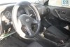 Nissan Primera SLX 1993. ���� 10