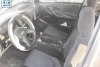 Nissan Primera SLX 1993. ���� 11