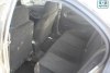 Nissan Primera SLX 1993. ���� 12
