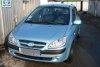 Hyundai Getz  2008. ���� 3