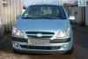 Hyundai Getz  2008. ���� 2