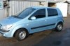 Hyundai Getz  2008. ���� 1