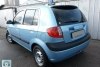 Hyundai Getz  2008. ���� 4