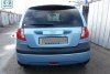 Hyundai Getz  2008. ���� 5