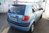 Hyundai Getz  2008. ���� 6